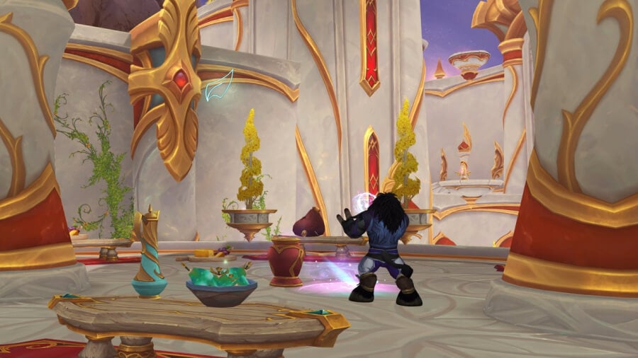 Decor Duels Overview